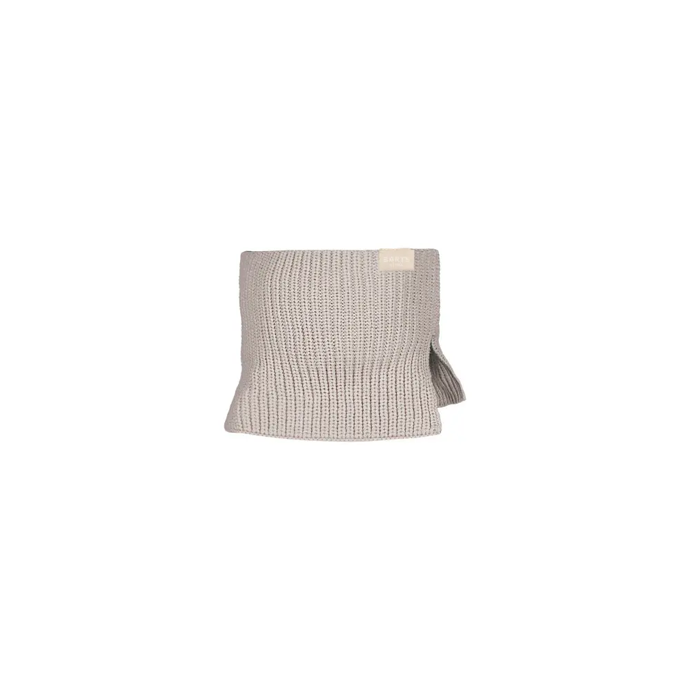 Kinder choker Barts Makalyn