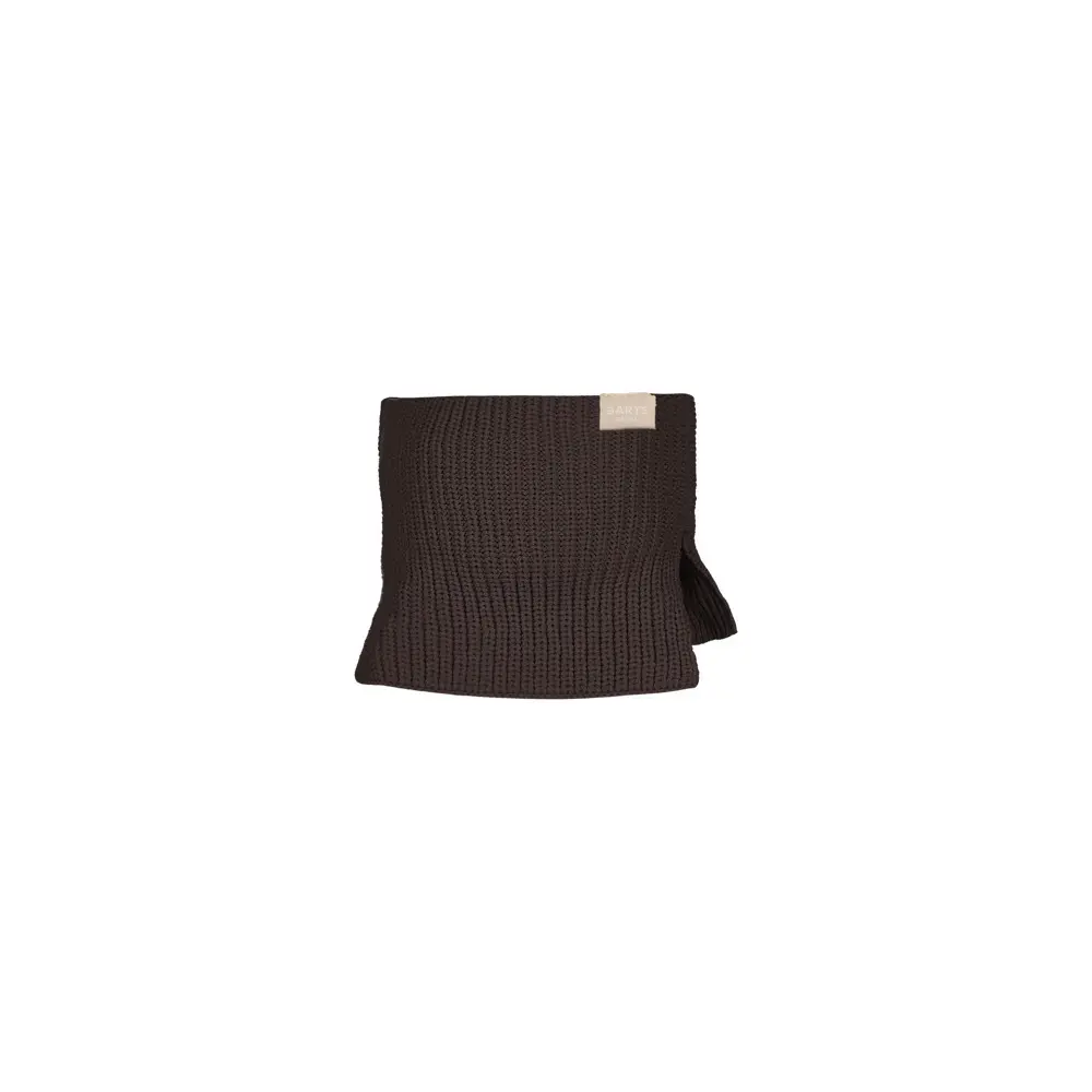 Kinder choker Barts Makalyn