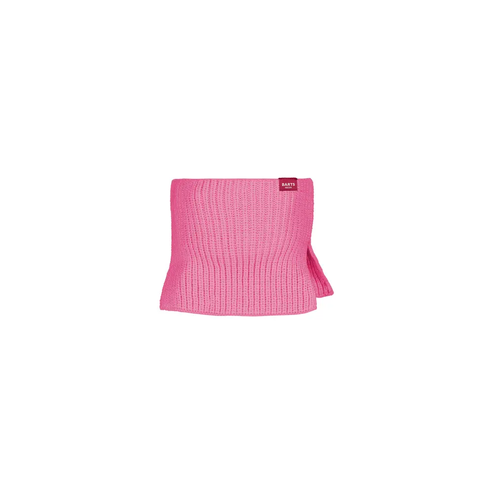 Kinder choker Barts Makalyn