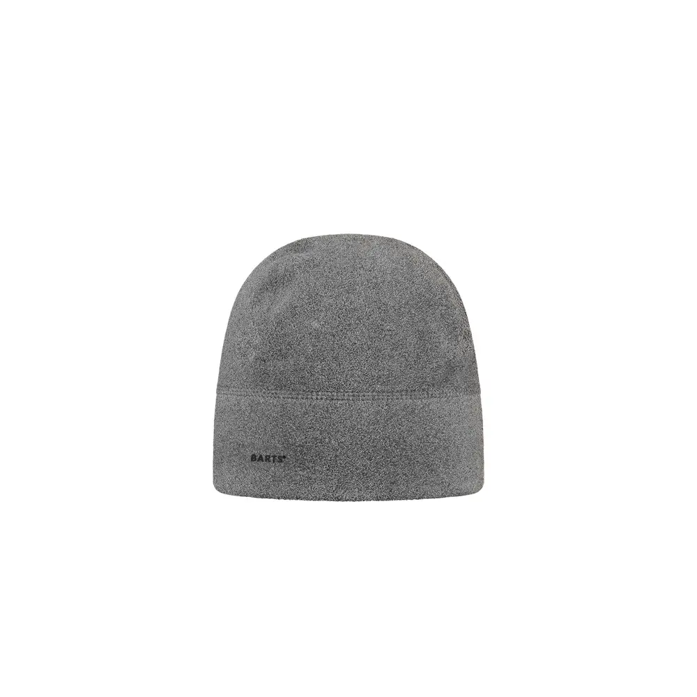 Berretto Barts Basic