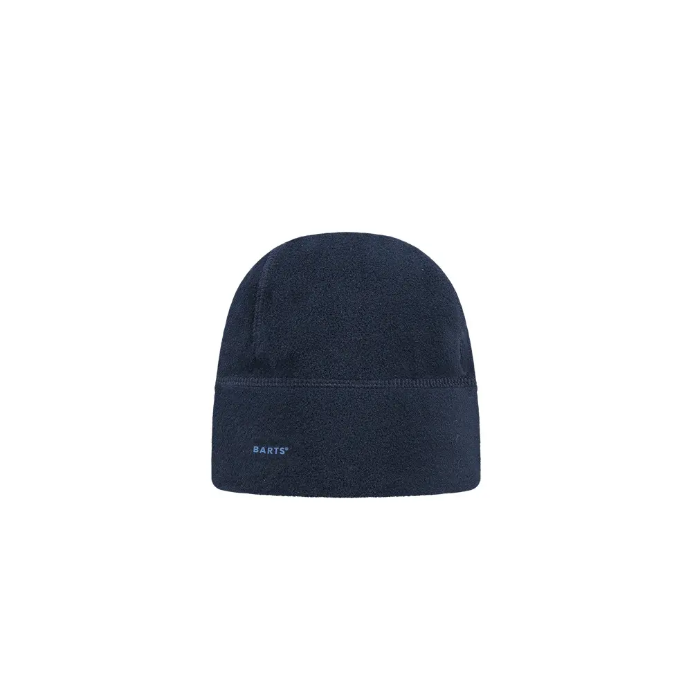 Berretto Barts Basic