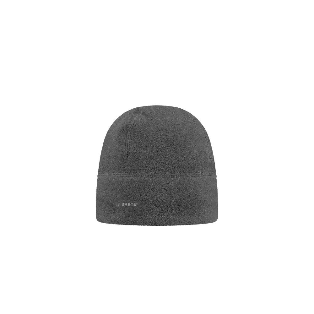 Berretto Barts Basic