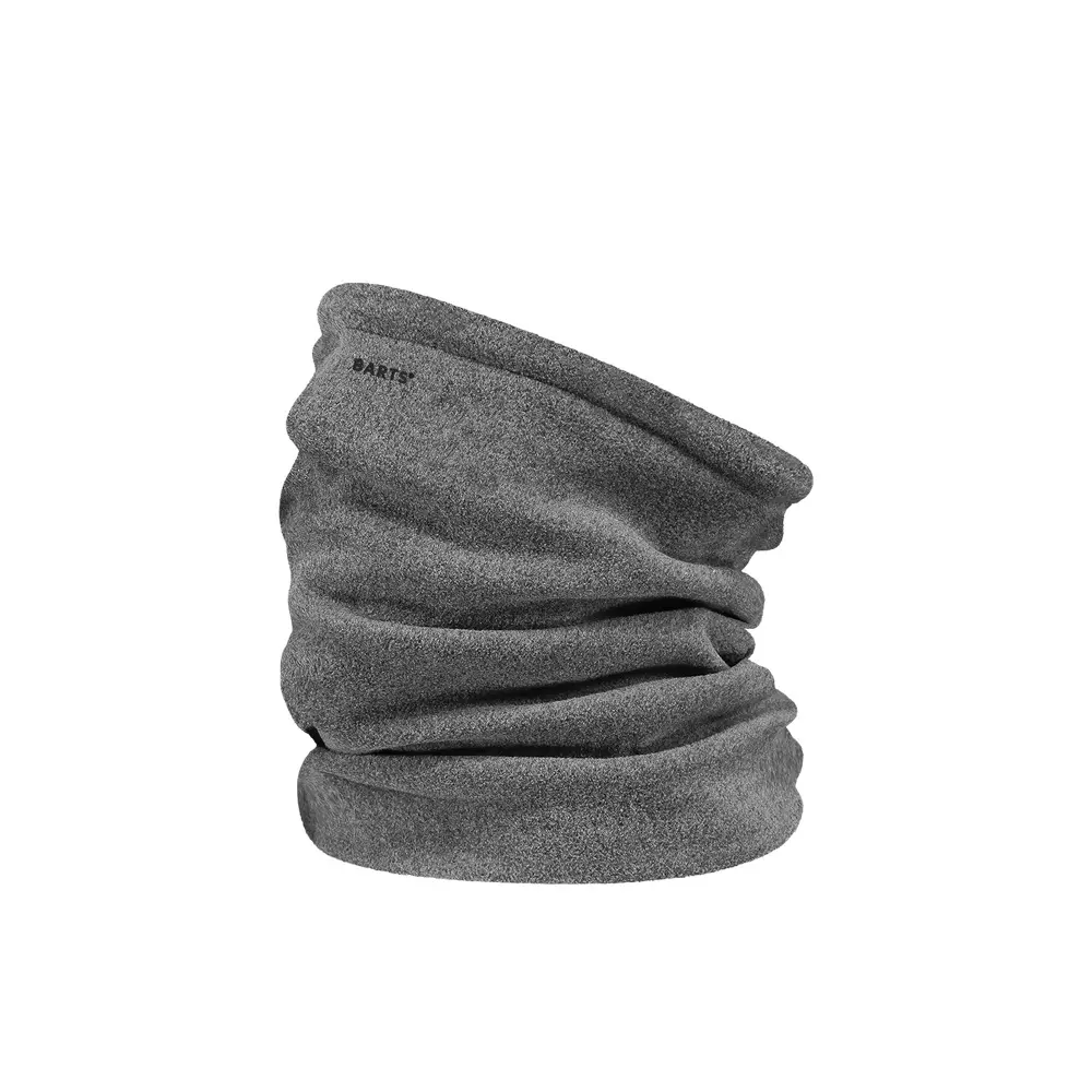 Cuello alto polar Barts
