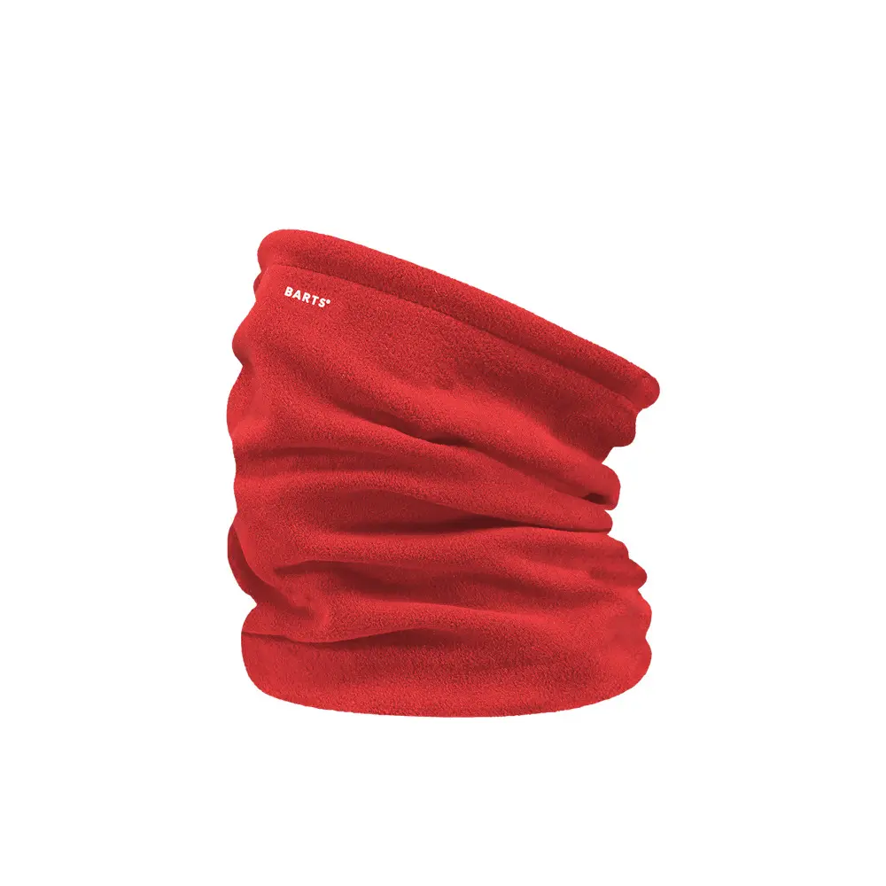 Cuello alto polar Barts