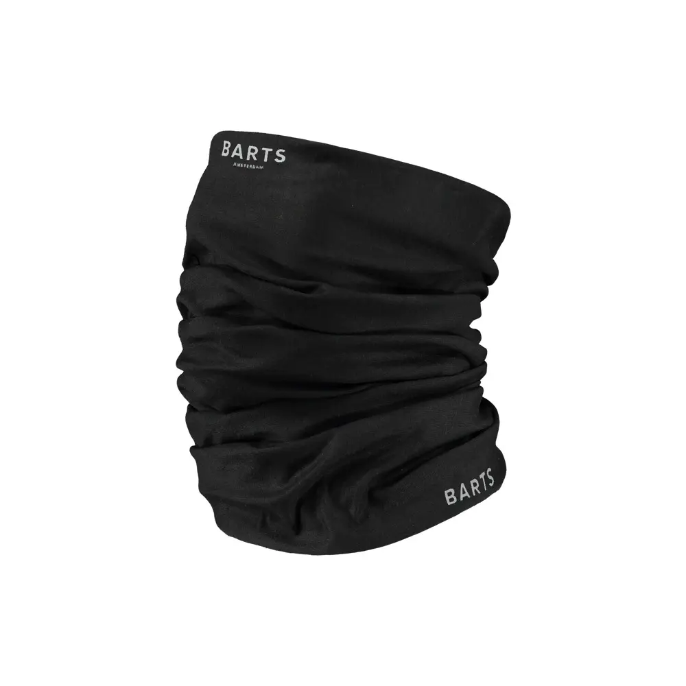 Foulard Barts Multicol
