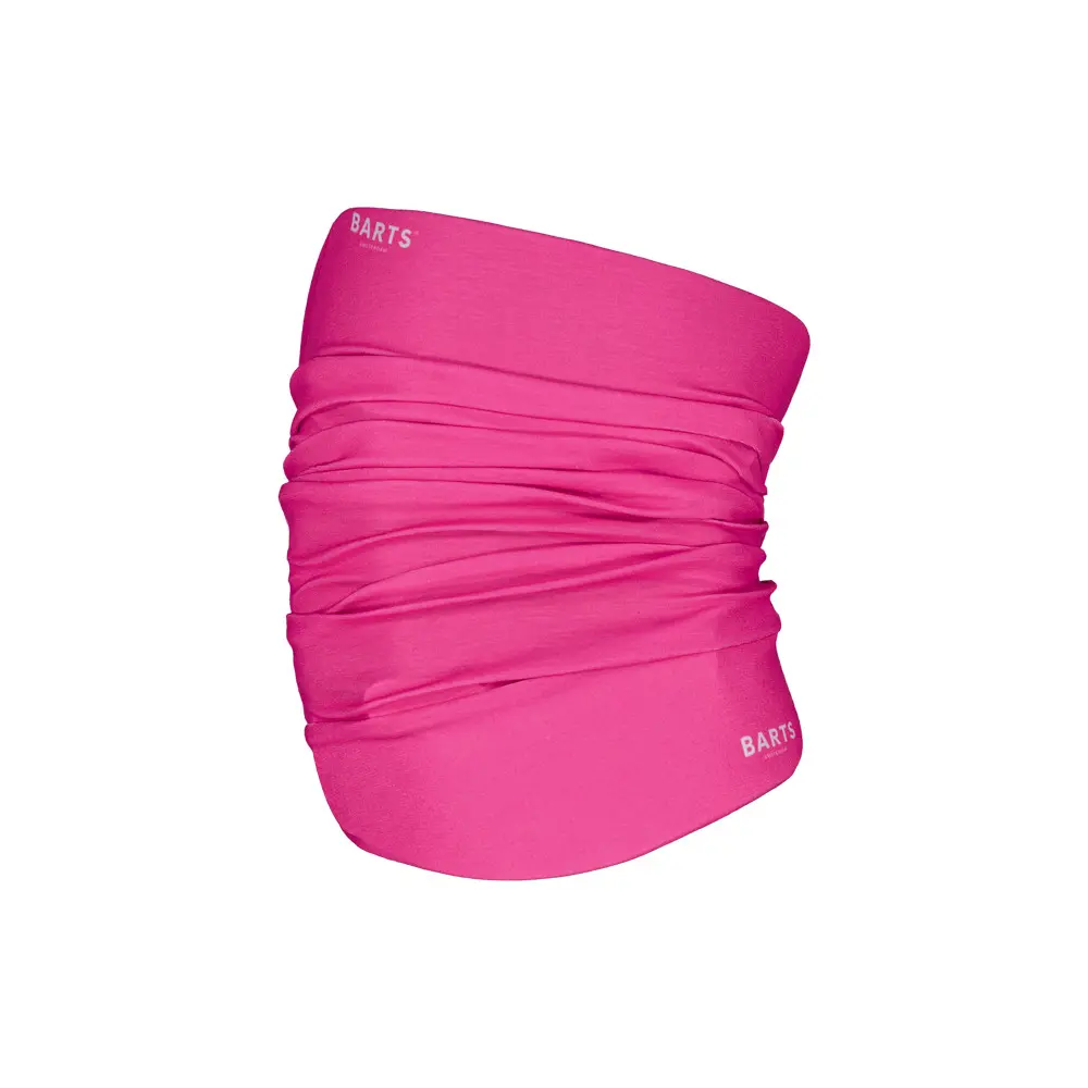 Foulard Barts Multicol