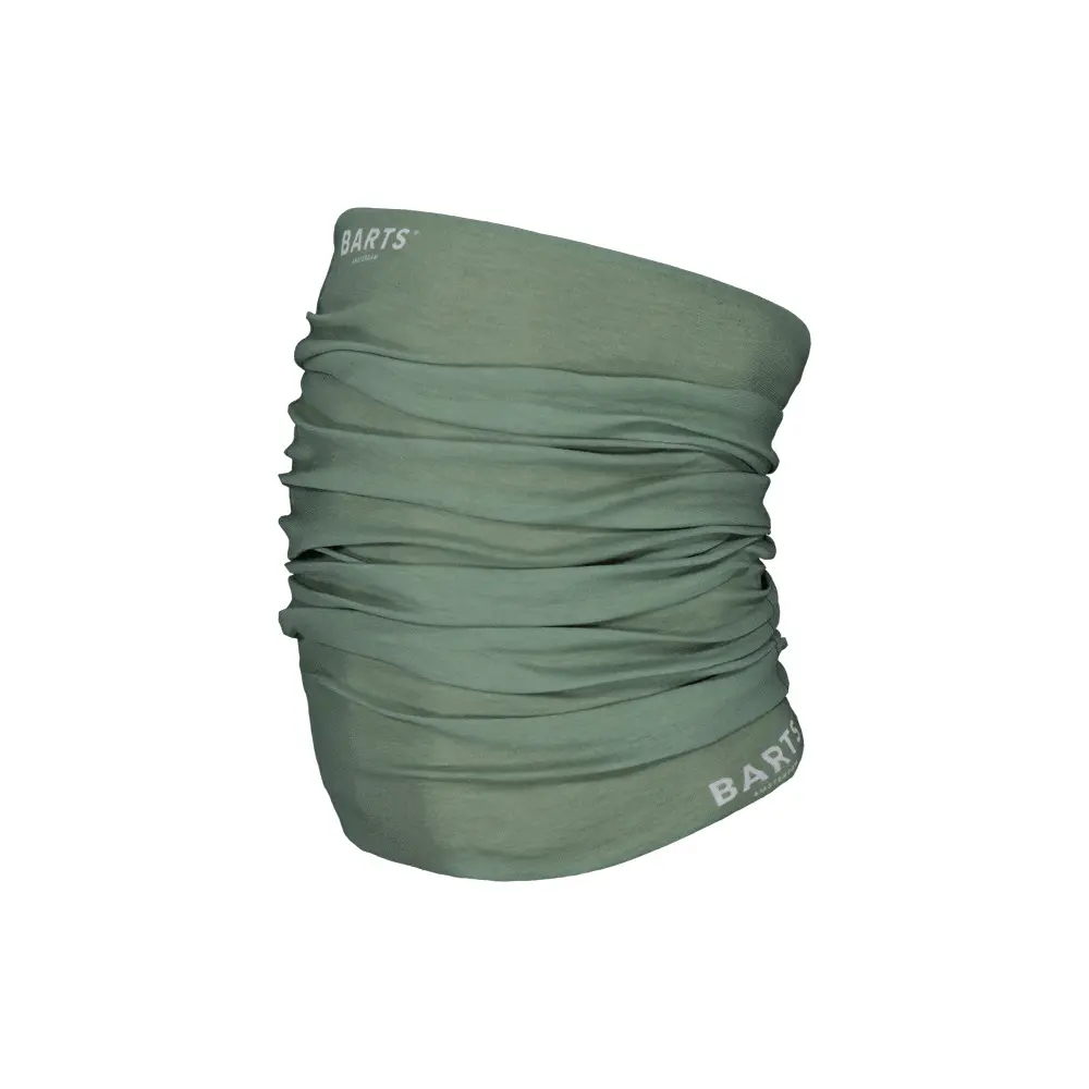 Foulard Barts Multicol