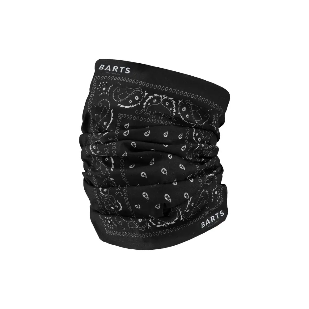 Foulard Barts Multicol