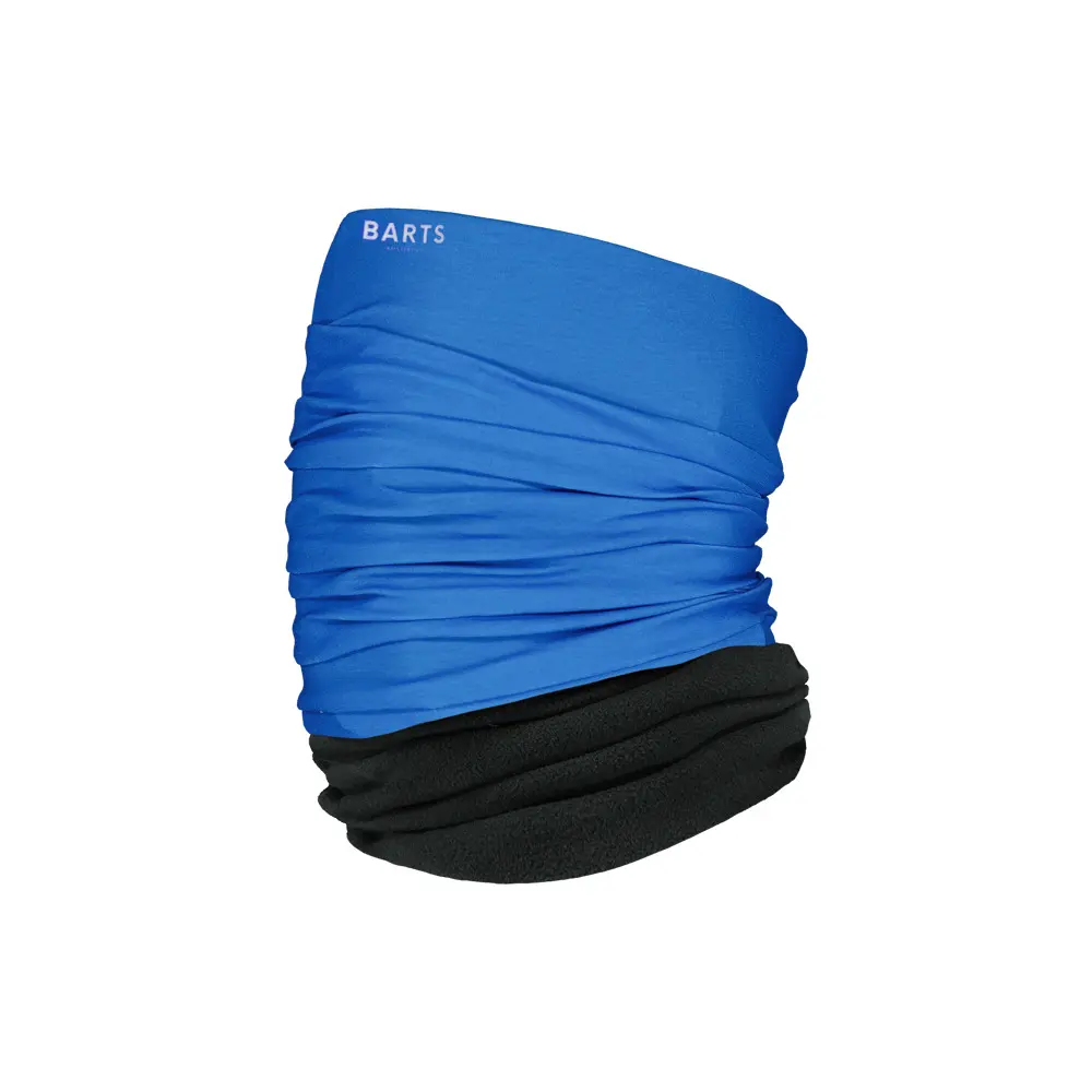 Foulard Barts Multicol Polar