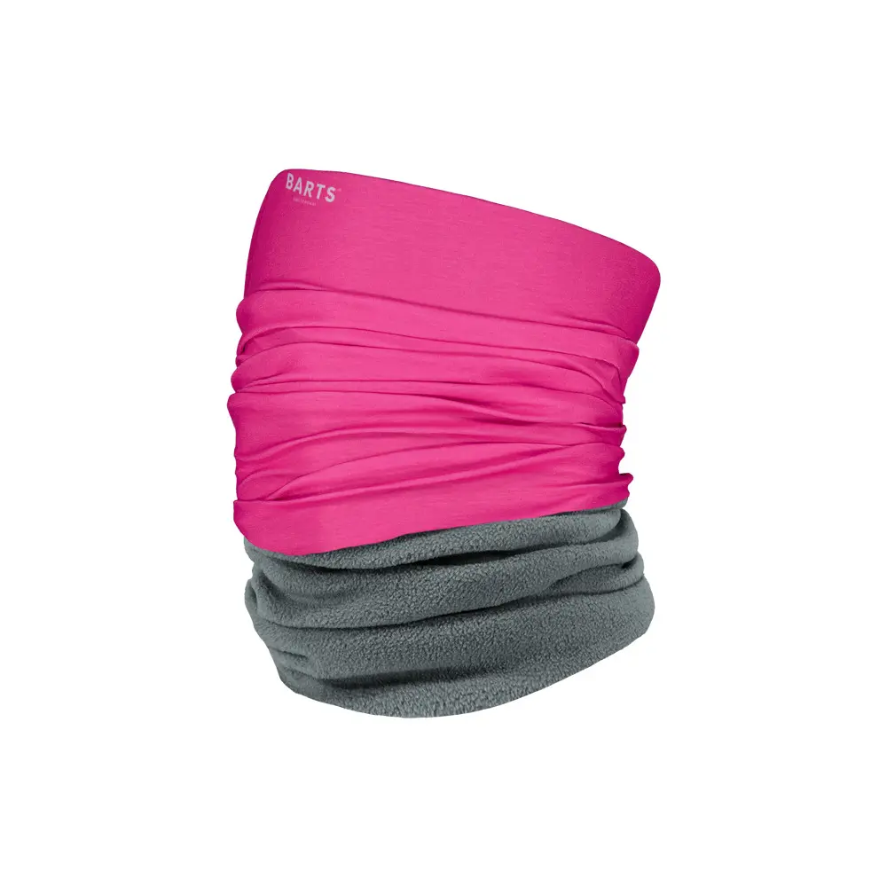 Foulard Barts Multicol Polar