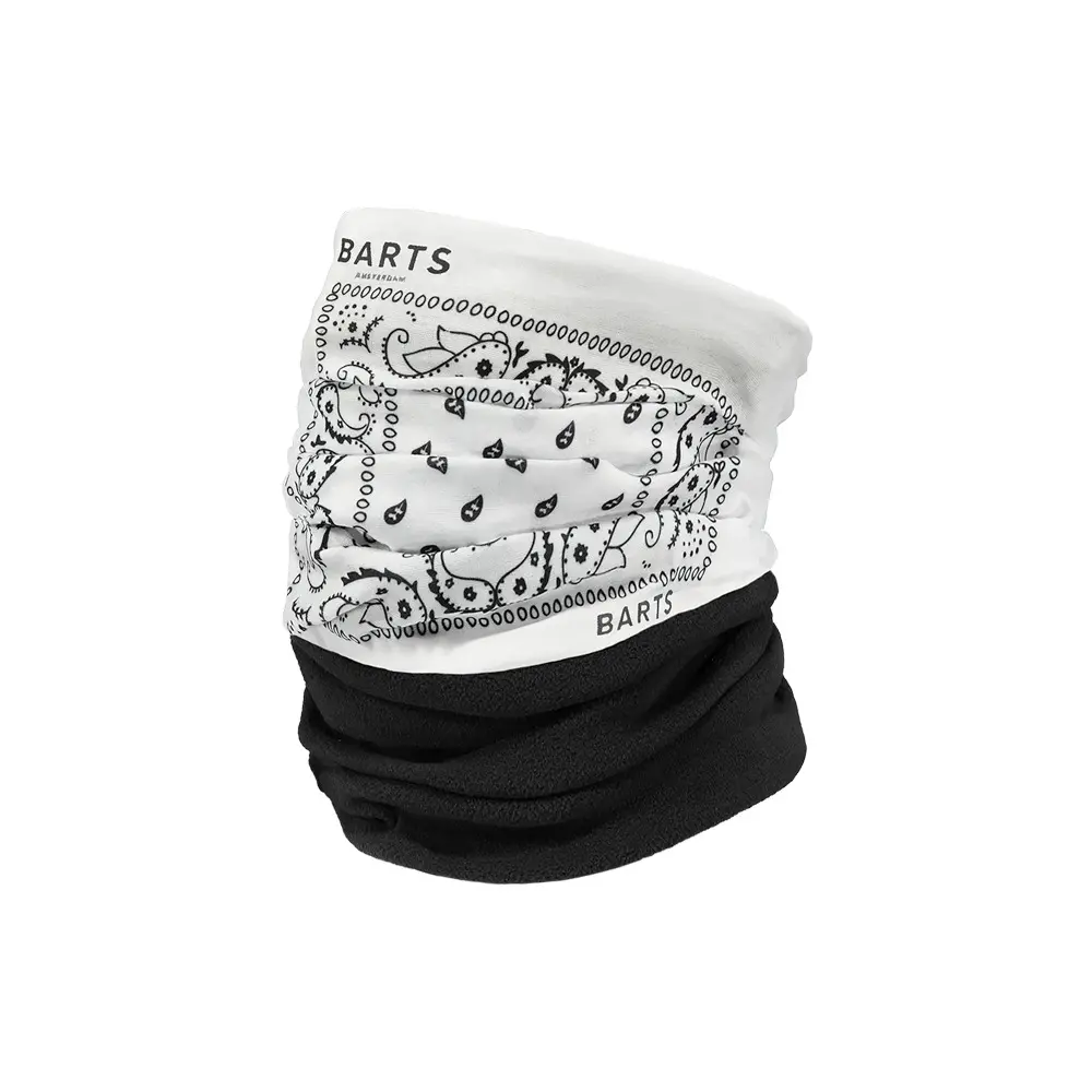 Foulard Barts Multicol Polar