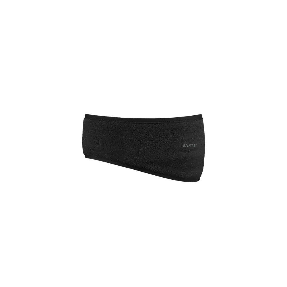 Fascia in pile per bambini Barts