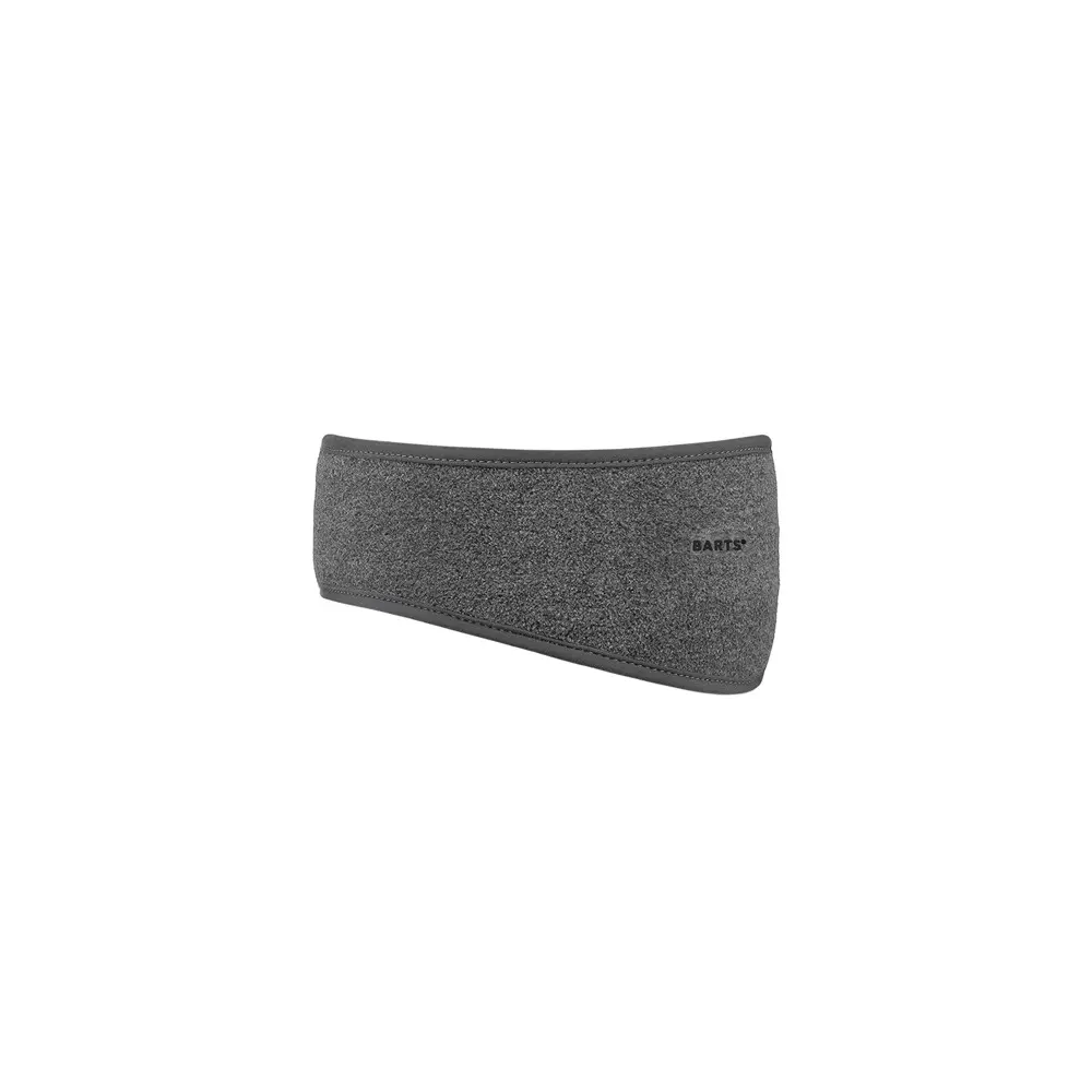 Fascia in pile per bambini Barts
