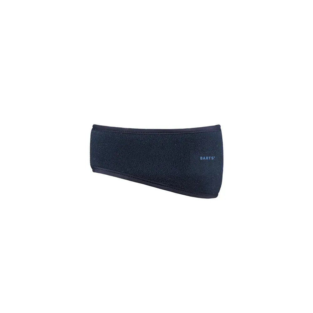 Fascia in pile per bambini Barts