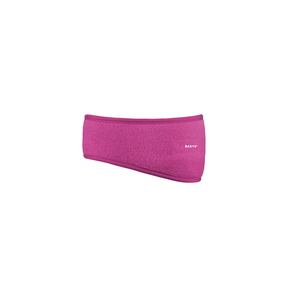 Fascia in pile per bambini Barts