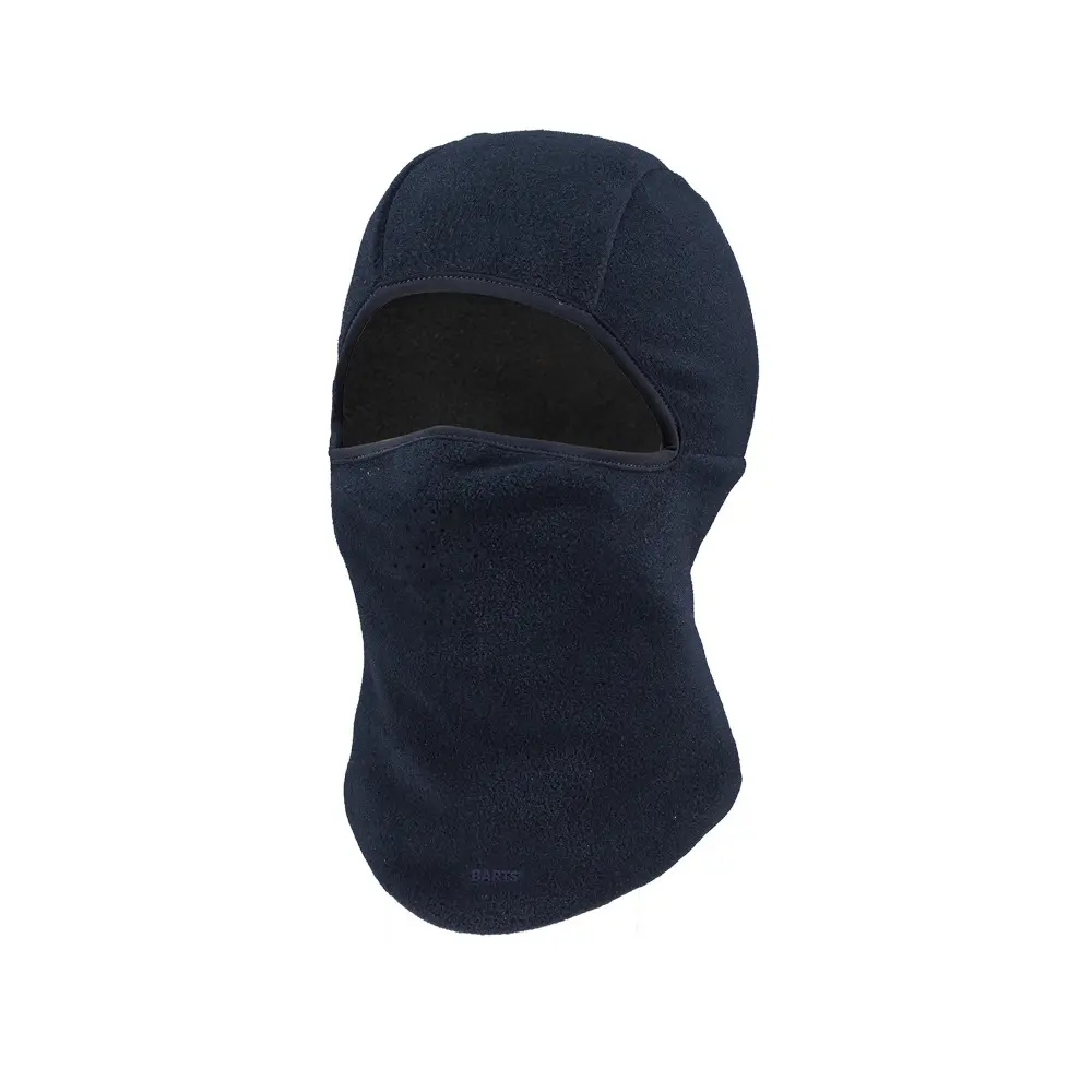 Cagoule enfant Barts