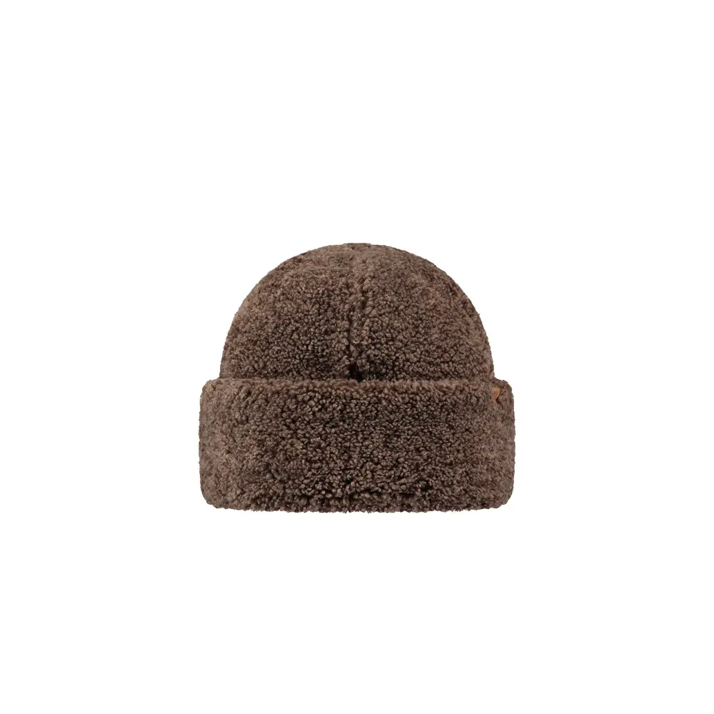 Vrouwenhoed Barts Teddy