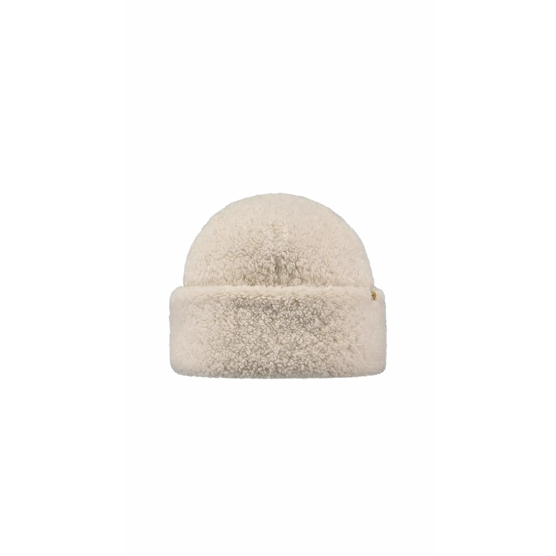 Mütze für Damen Barts Teddybow