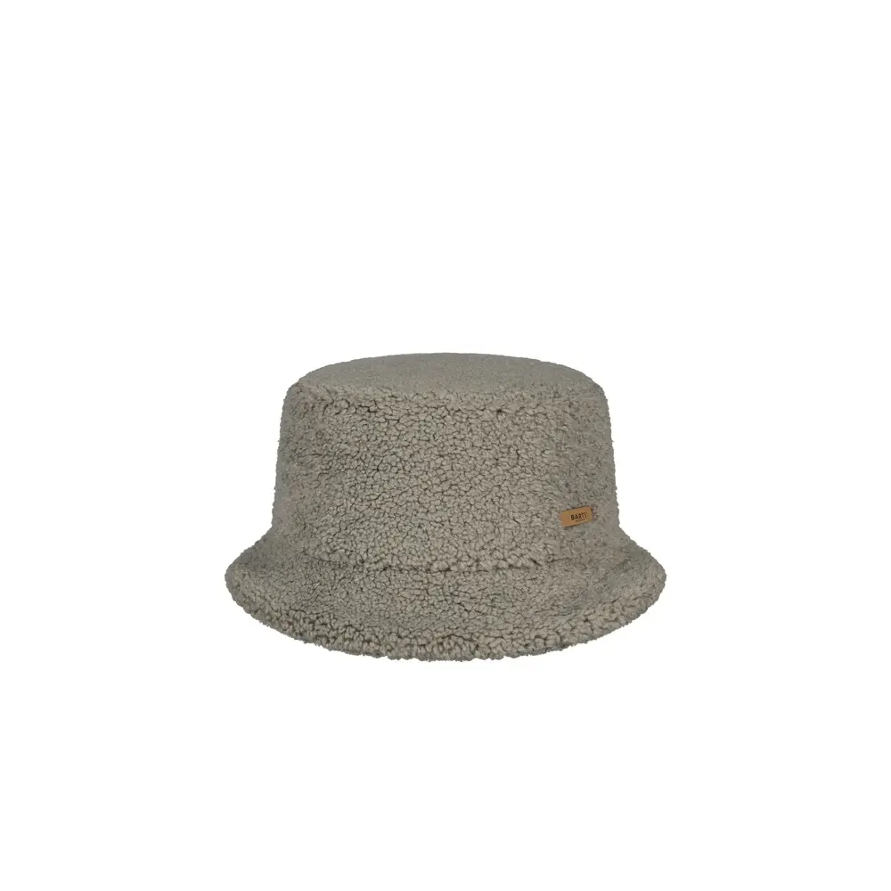 Cappello da pescatore donna Barts Teddy
