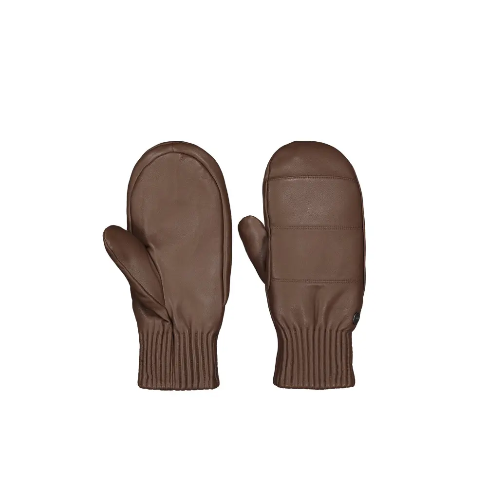 Muffole da donna Barts Bailee