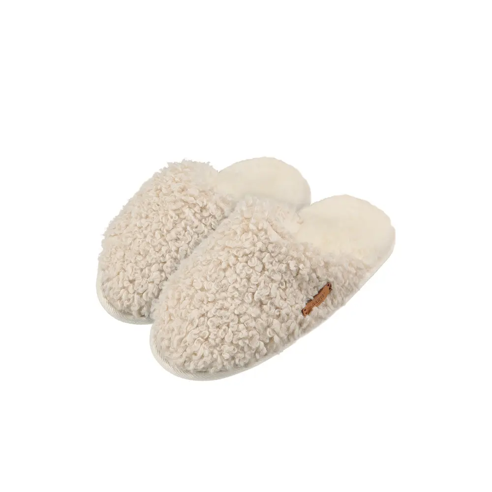 Pantofole da donna Barts Vensie