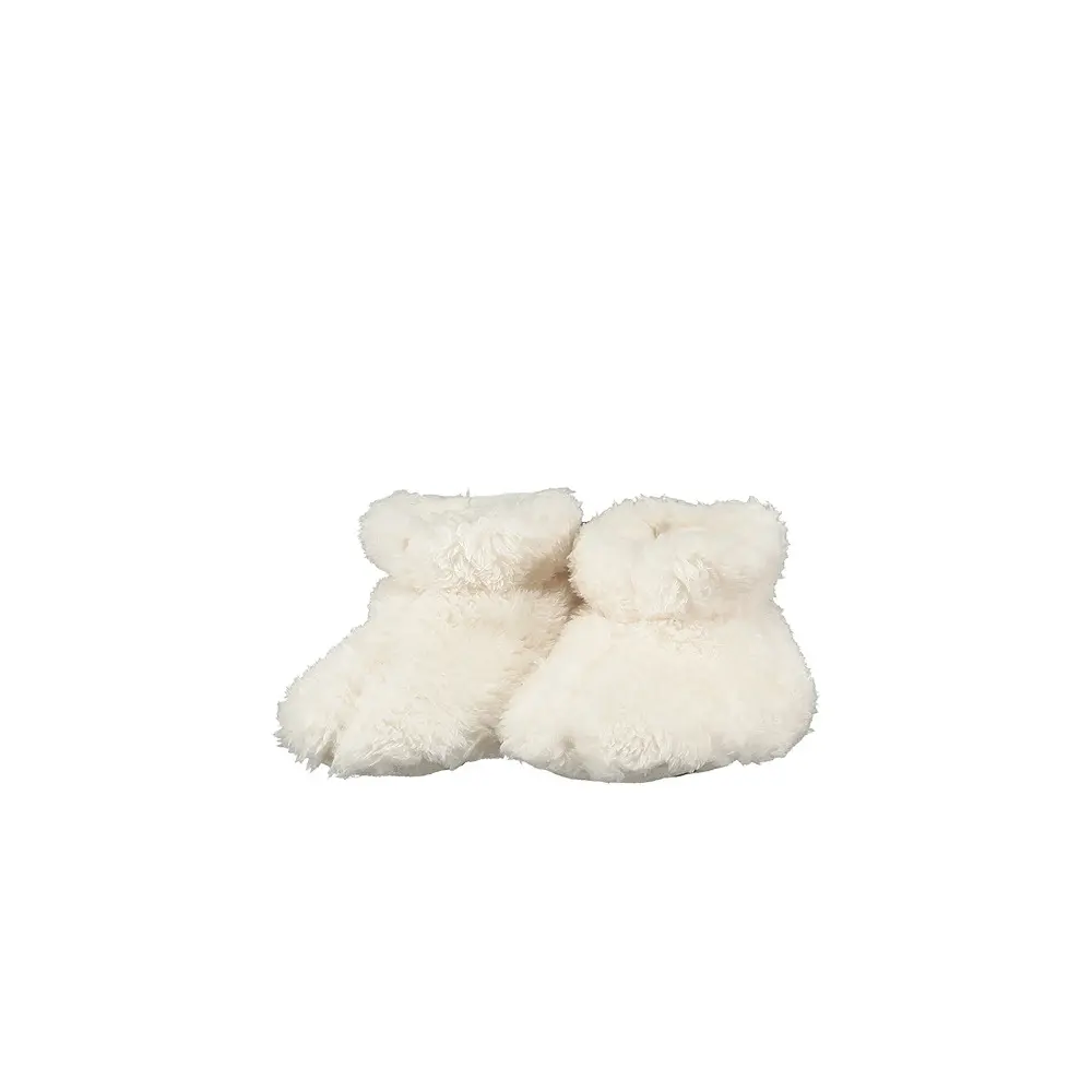 Pantofole per bambini Barts Noa