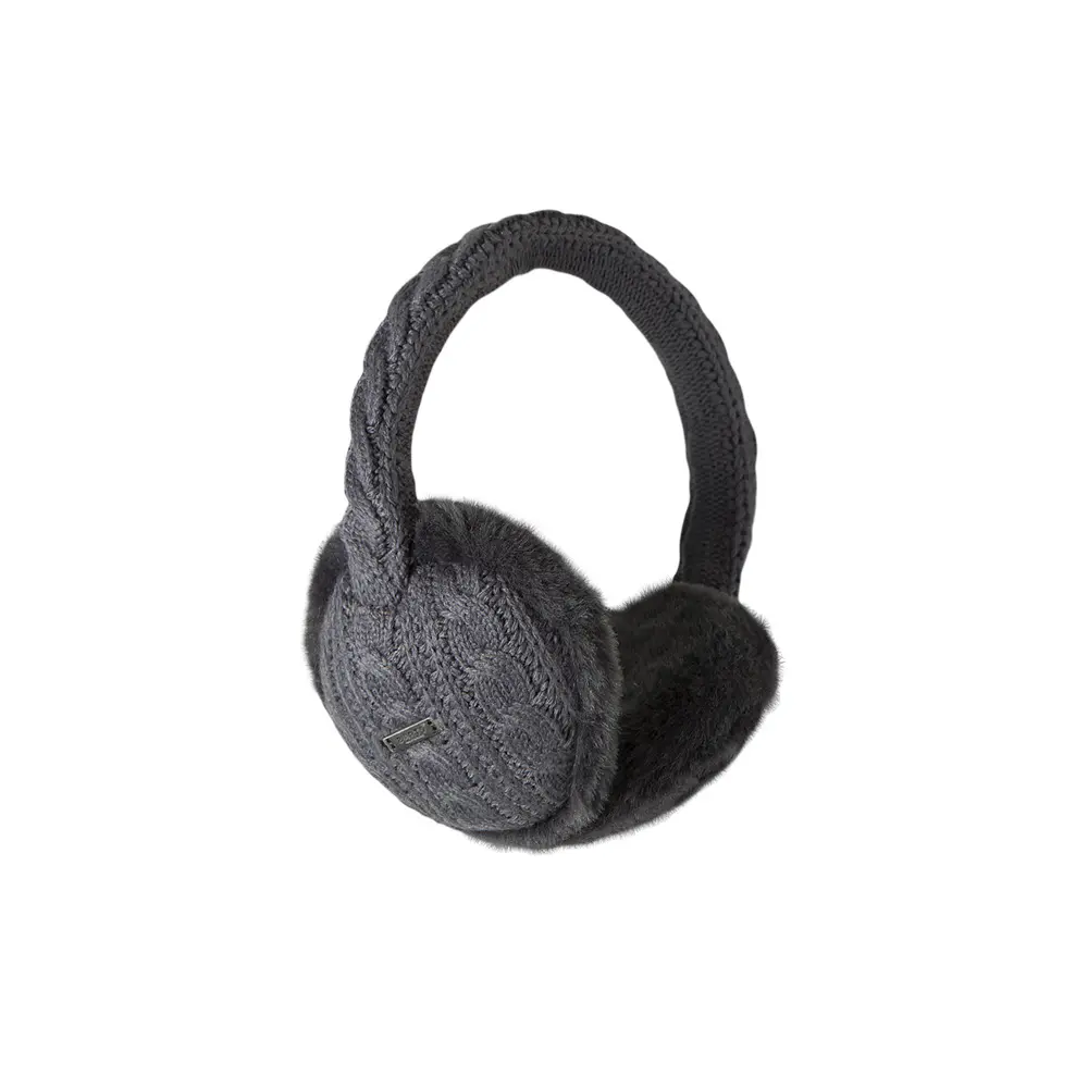 Cuffie da donna Barts Monique