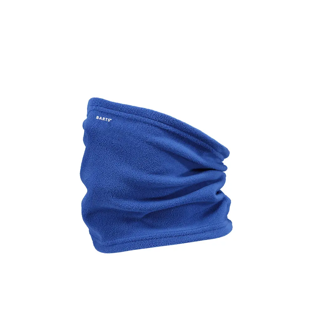 Scaldacollo in pile per bambini Barts