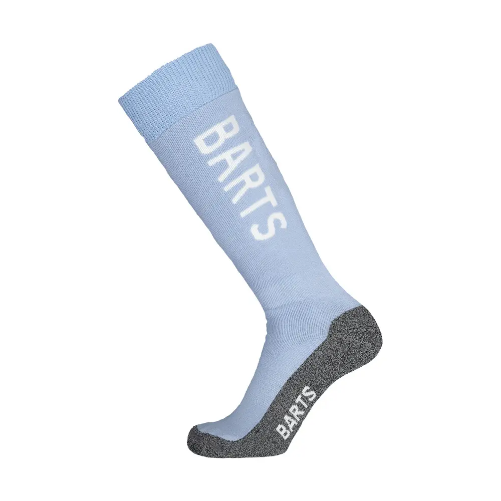 Calze da sci Barts Basic