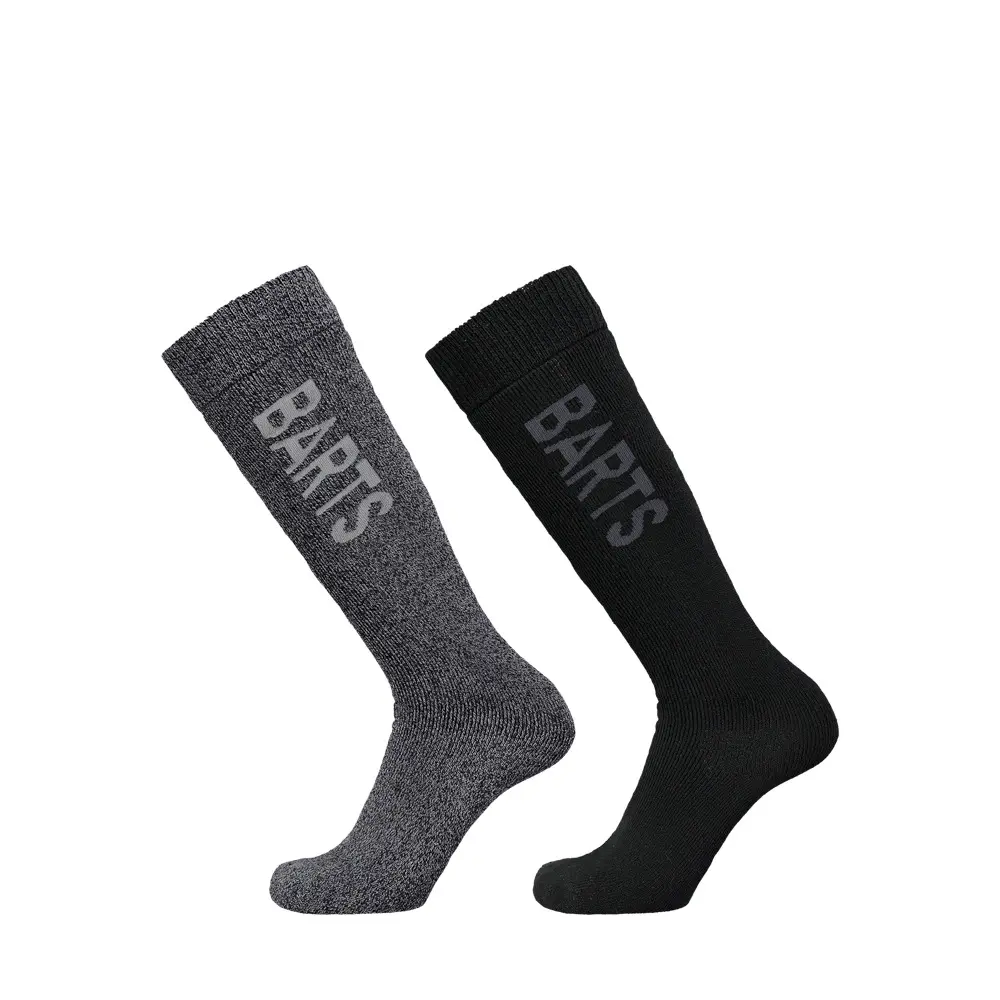 Calze da sci Barts Basic (x2)