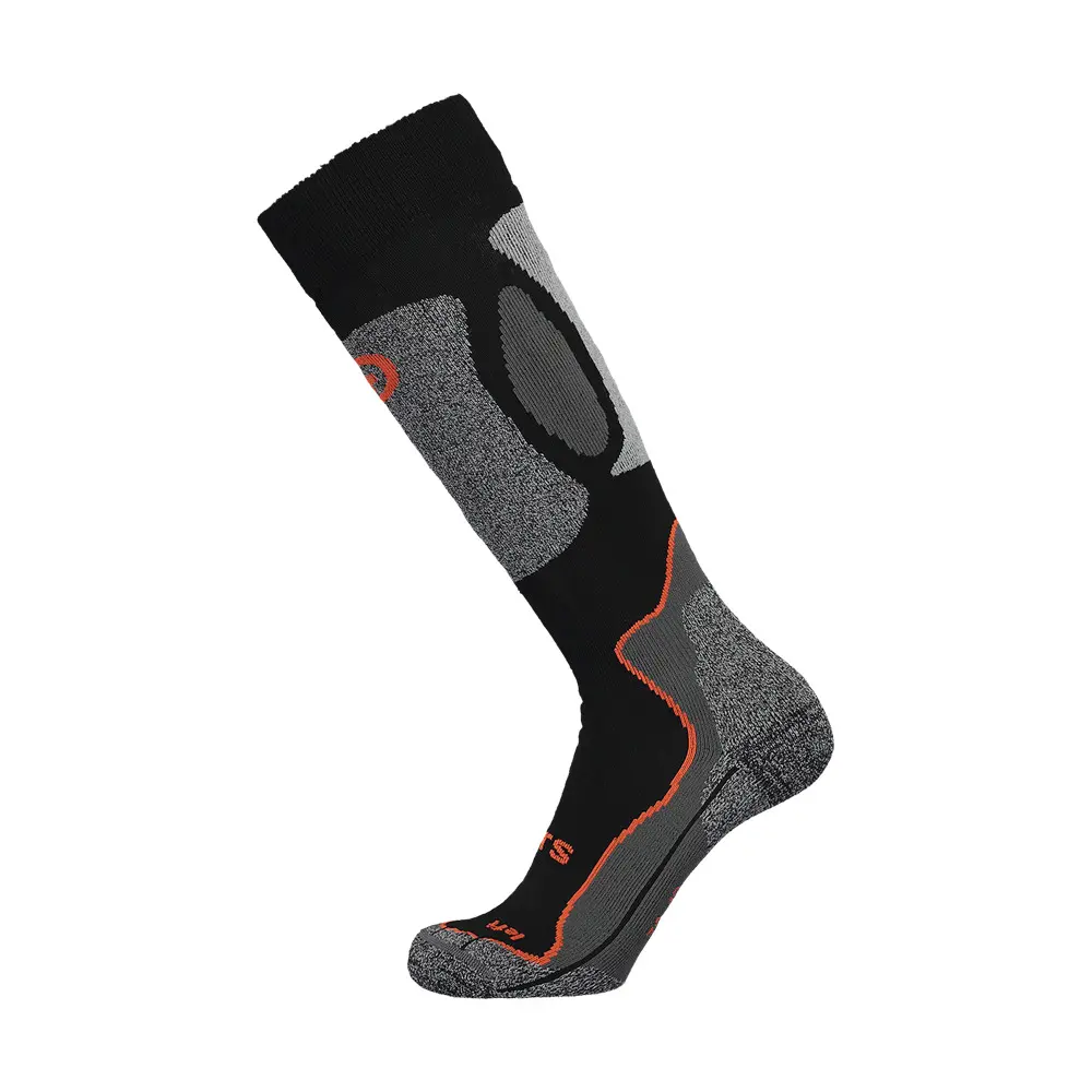 Calze da sci one Barts
