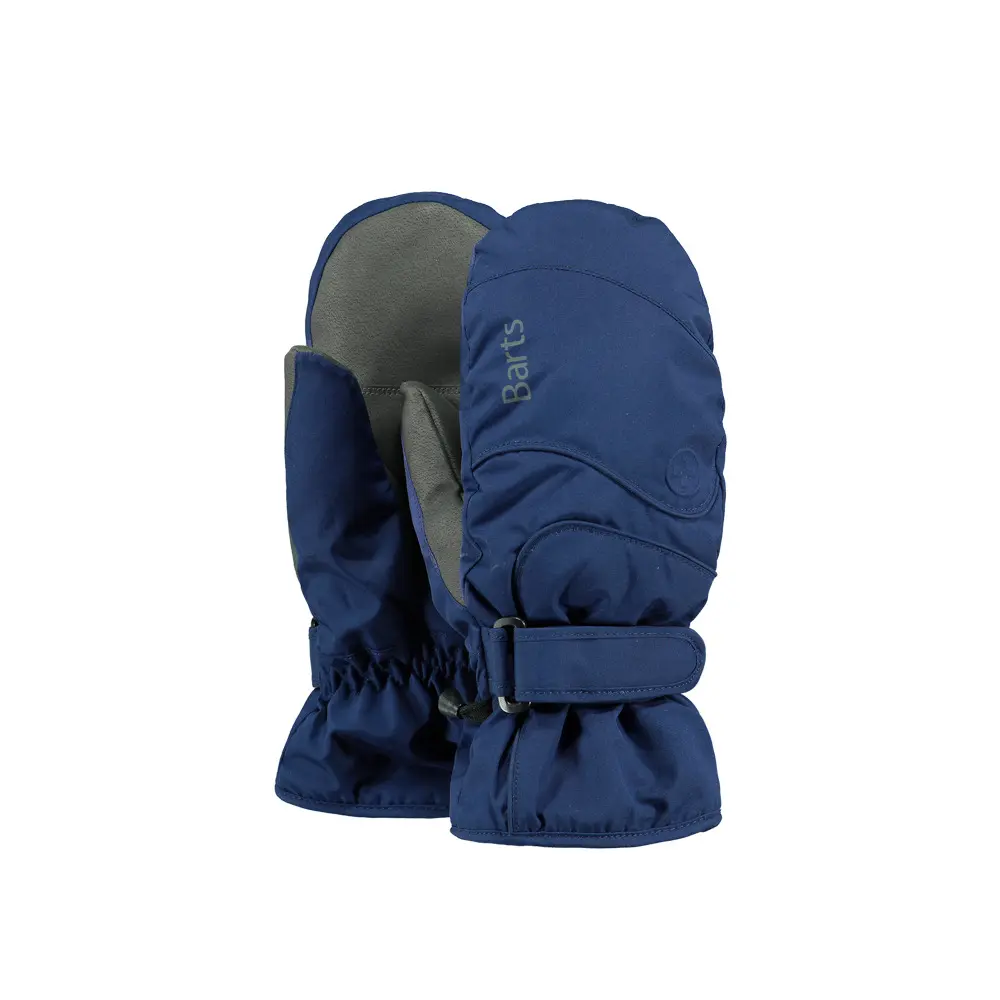 Muffole da sci Barts Basic