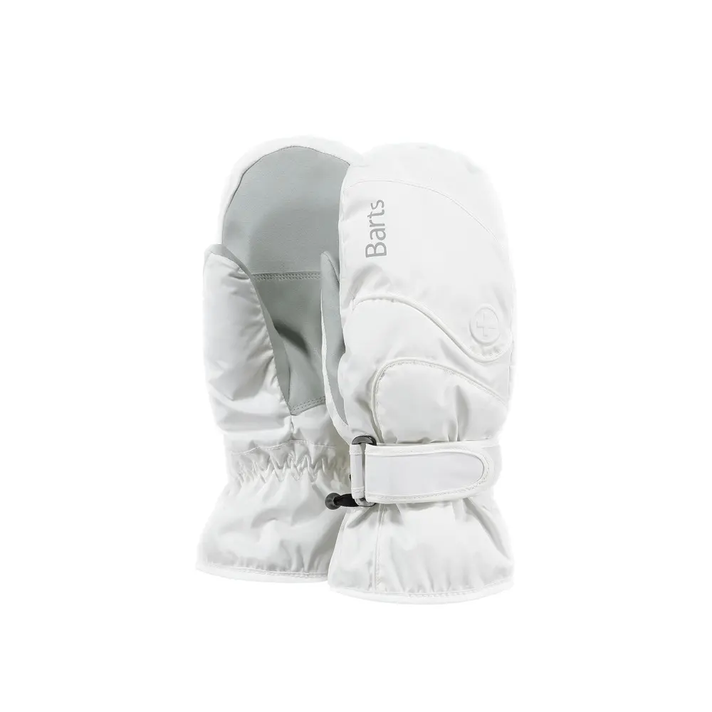 Muffole da sci Barts Basic