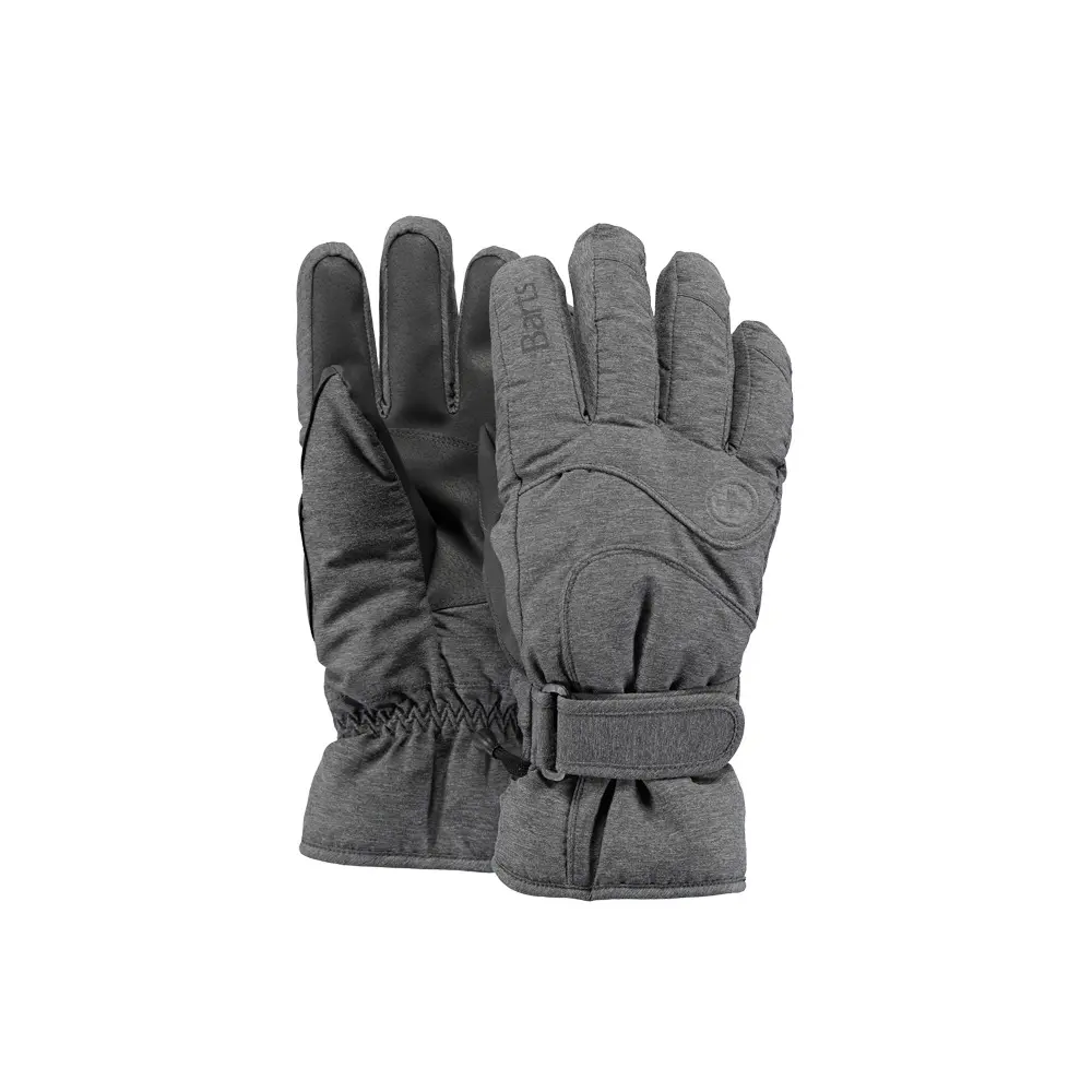 Skihandschoenen Barts Basic