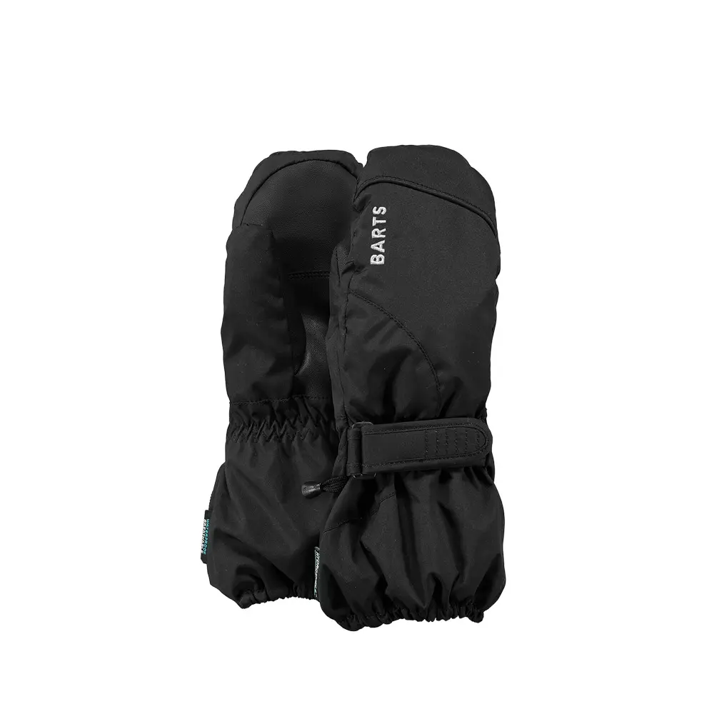 Muffole da sci per bambini Barts Tec