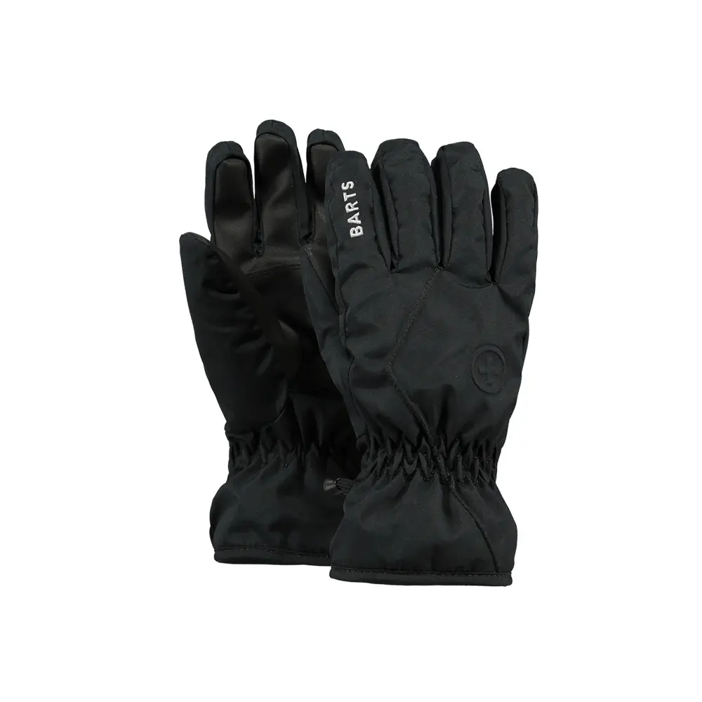 Guanti da sci per bambini Barts Basic