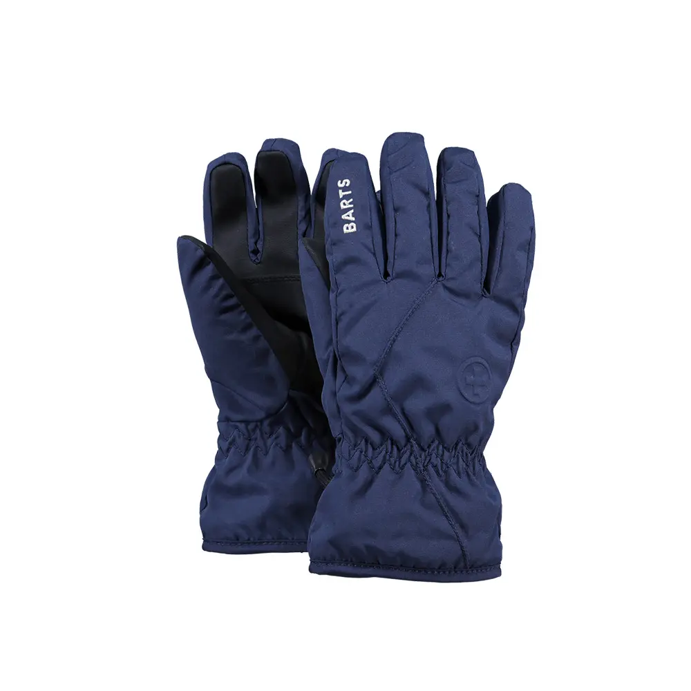 Kinderskihandschoenen Barts Basic