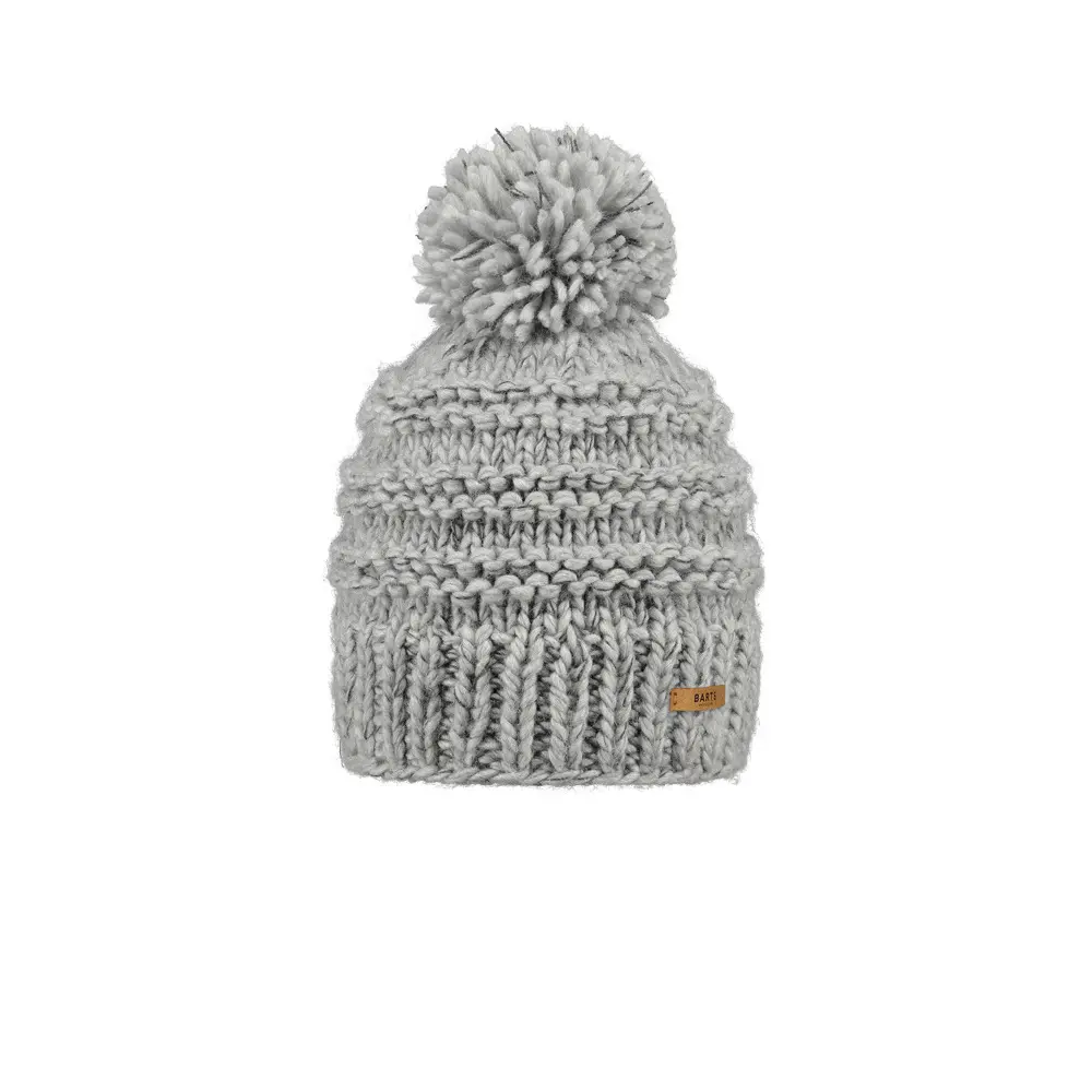 Gorro de mujer Barts Jasmin
