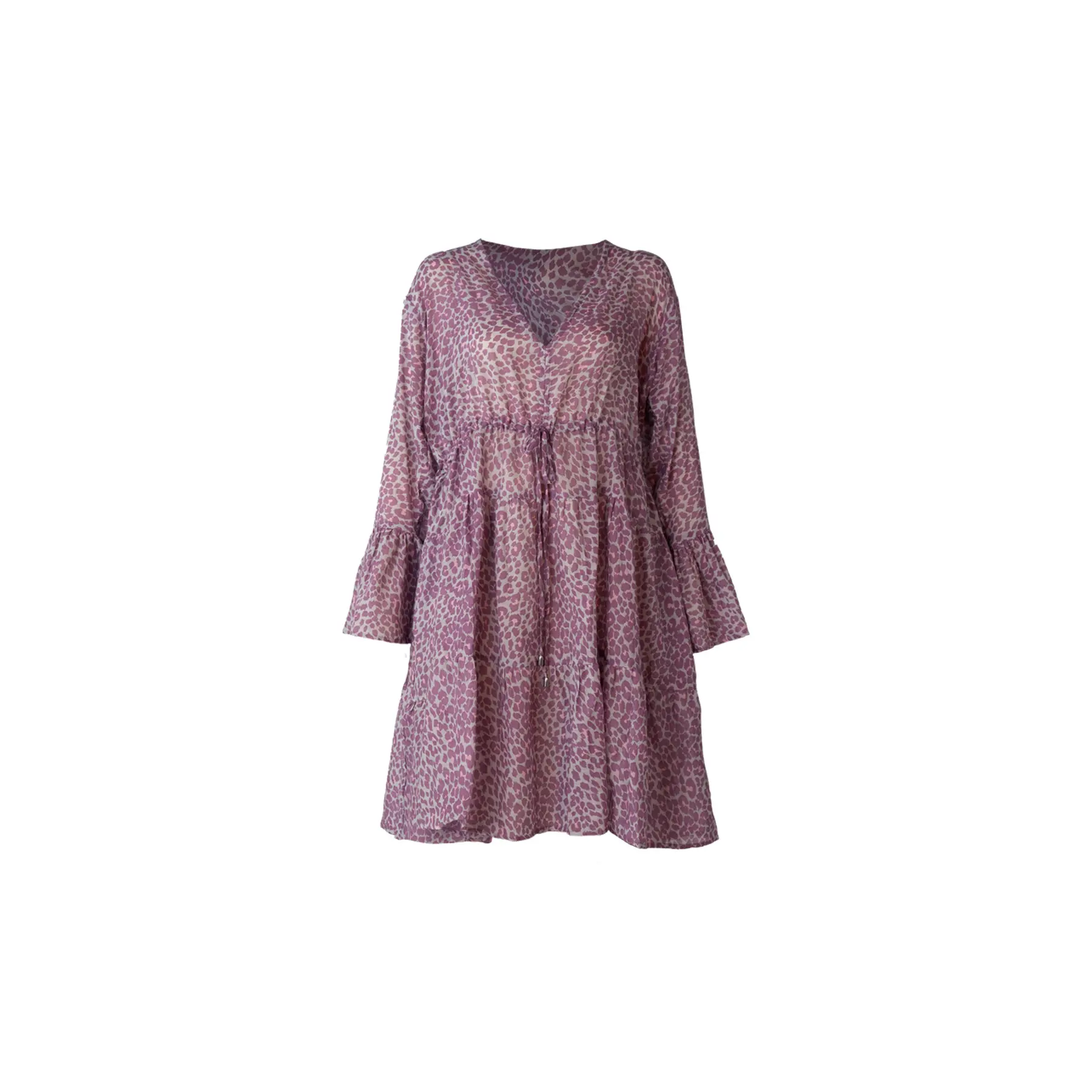 Vestito da donna Barts Pacificon