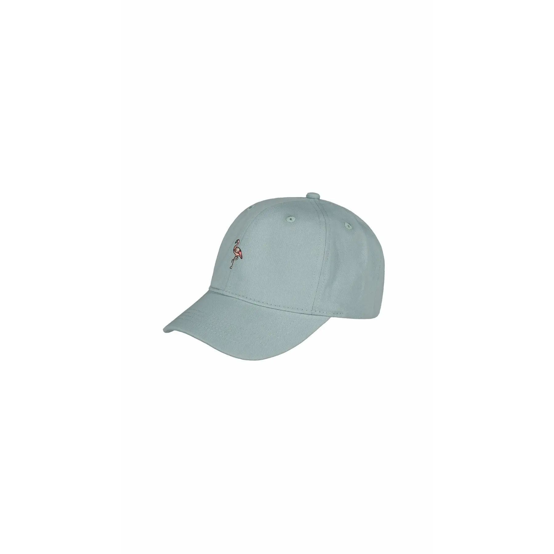 Casquette enfant Barts Palmy