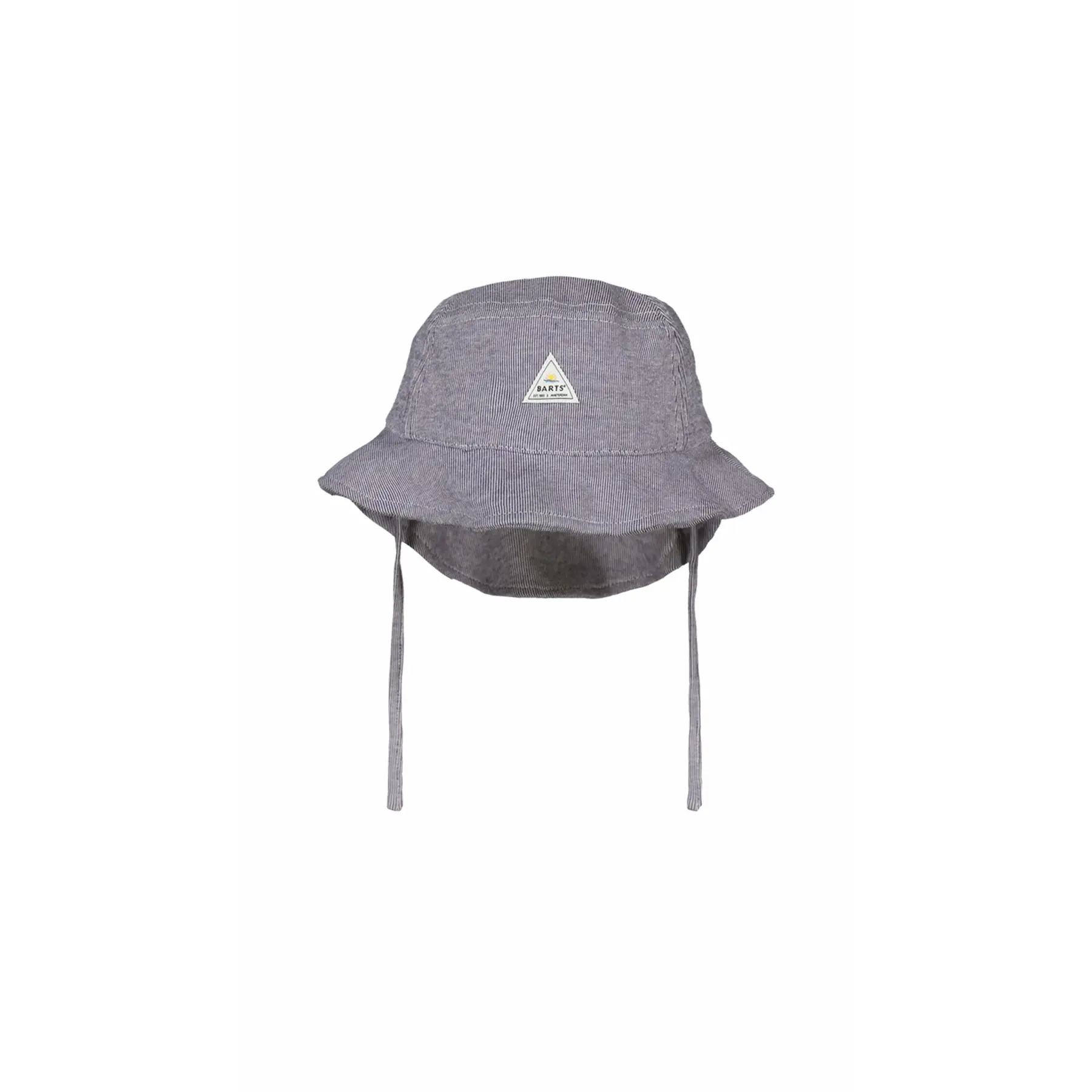 Bucket Hat Baby Barts Nulee