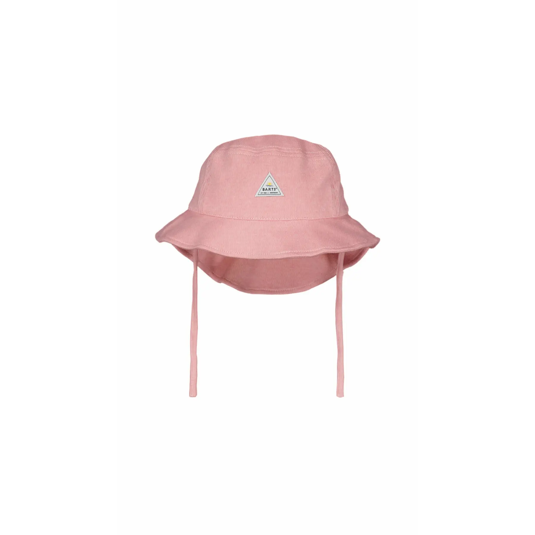 Bucket Hat Baby Barts Nulee