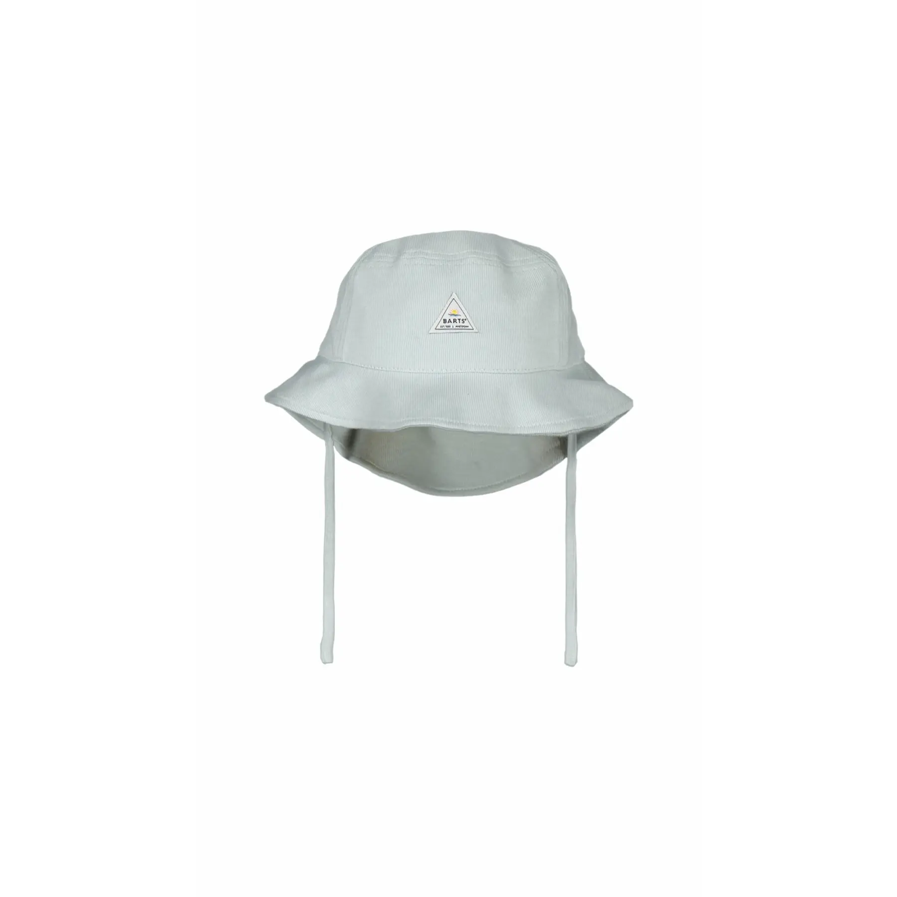 Bucket Hat Baby Barts Nulee