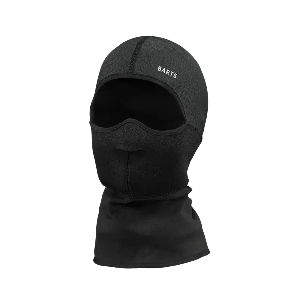 Cagoule enfant Barts X-treme