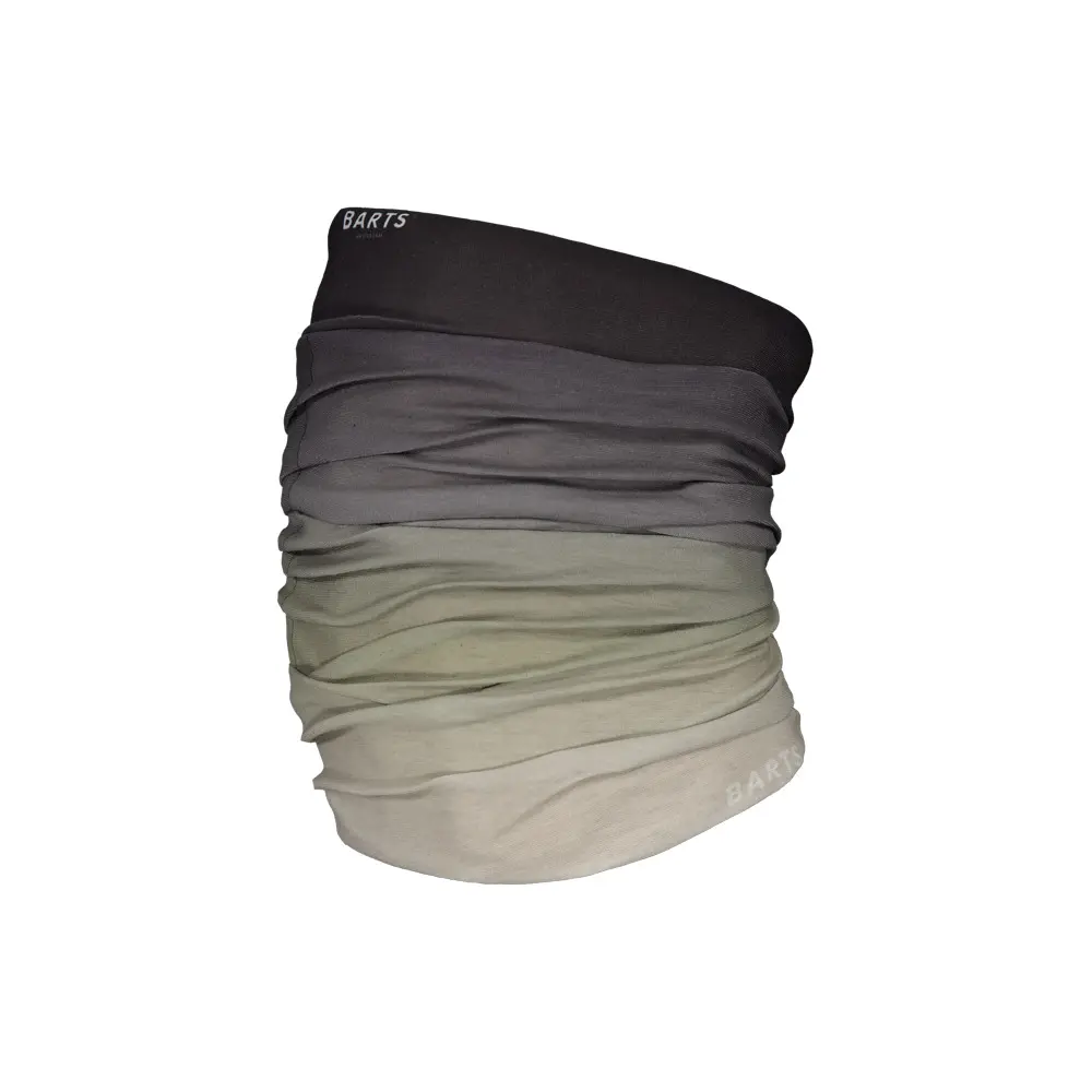 Halsketting Barts Multicol Dip Dye