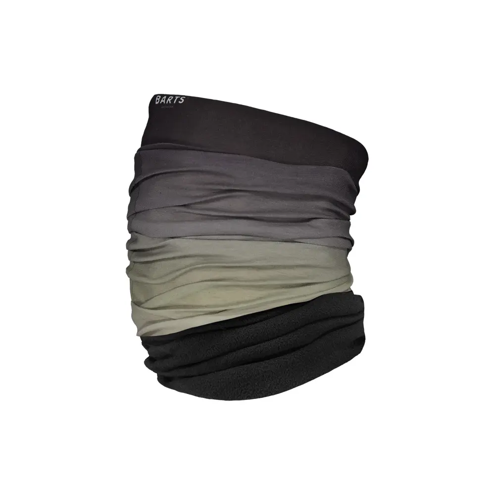 Foulard Barts Multicol Polar Dip Dye