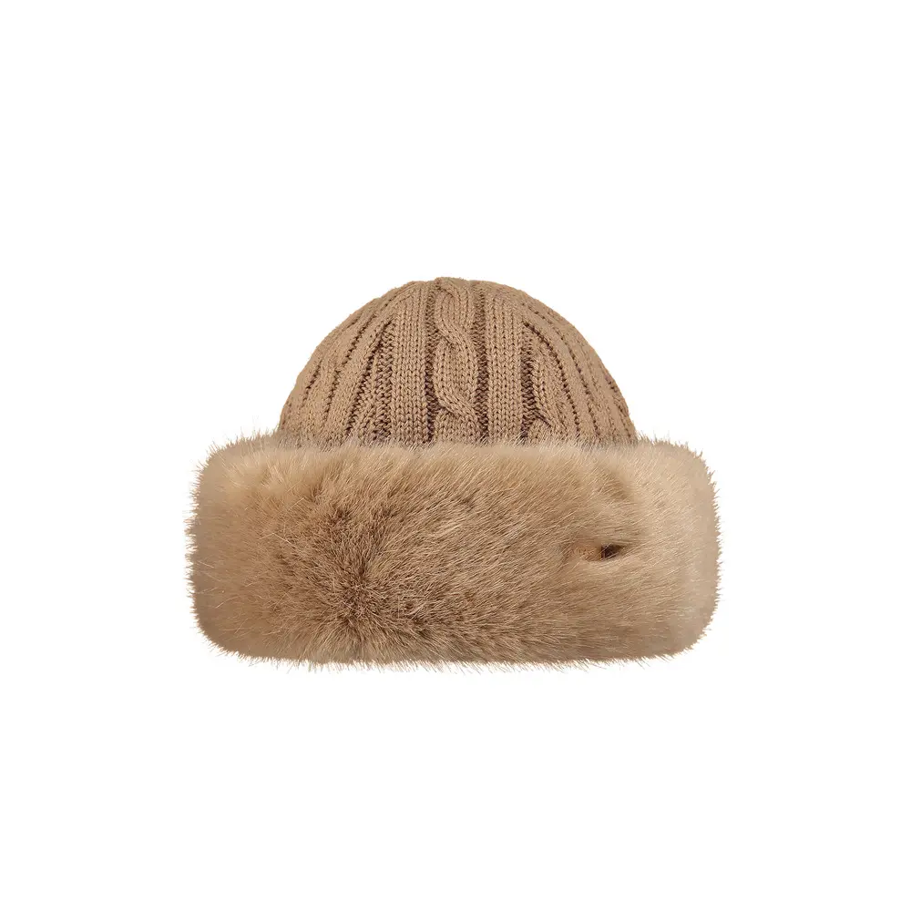 Mütze Barts Bandhat
