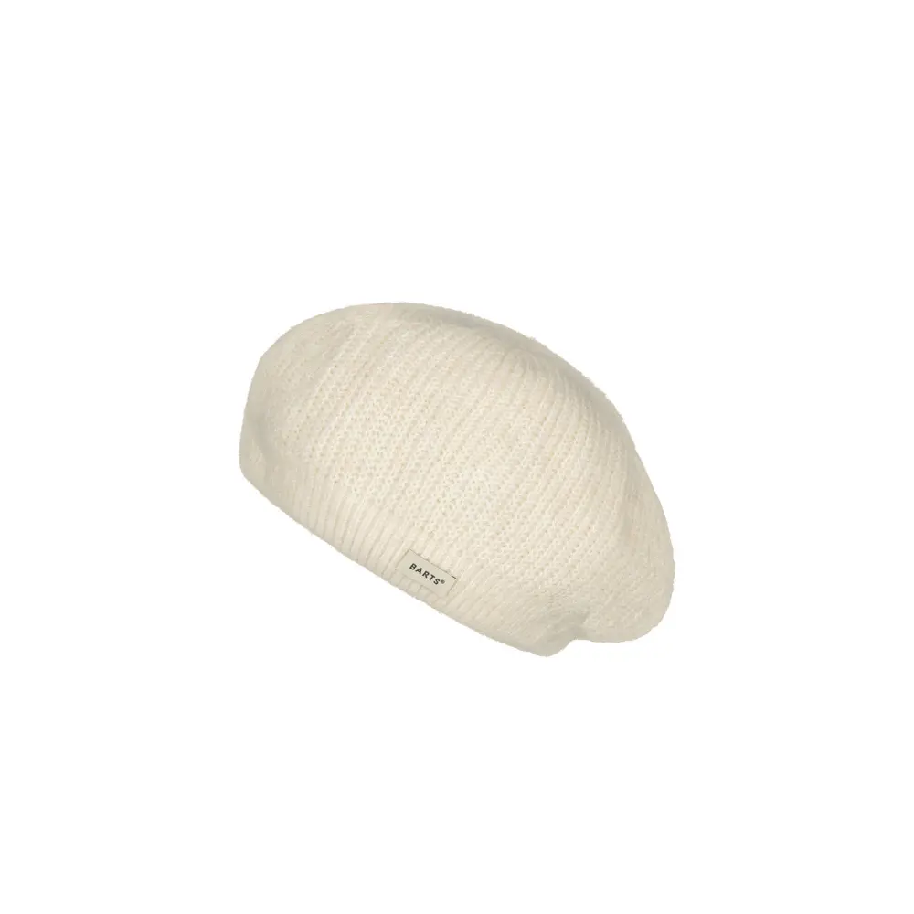 Gorro de mujer Barts Inaru