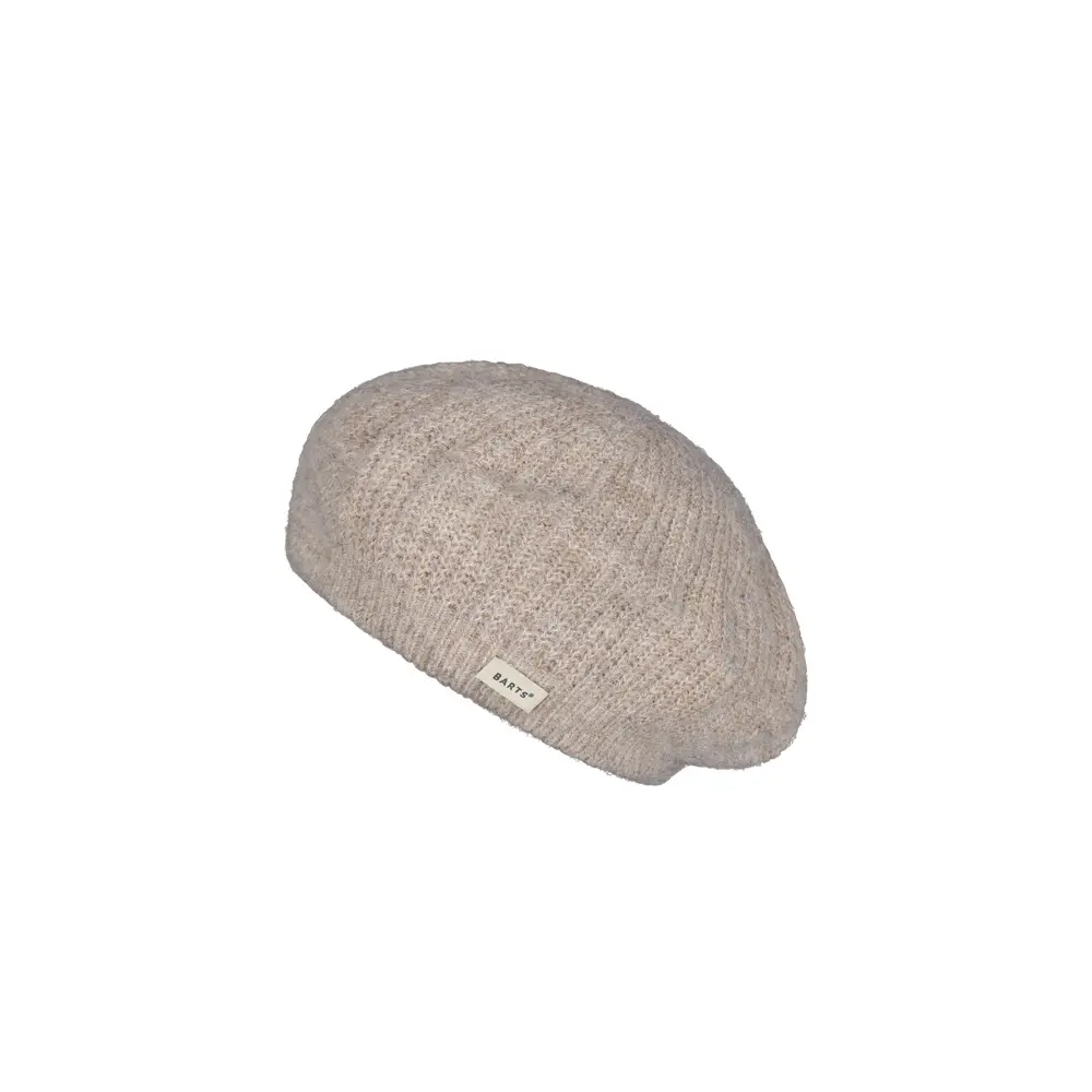 Gorro de mujer Barts Inaru