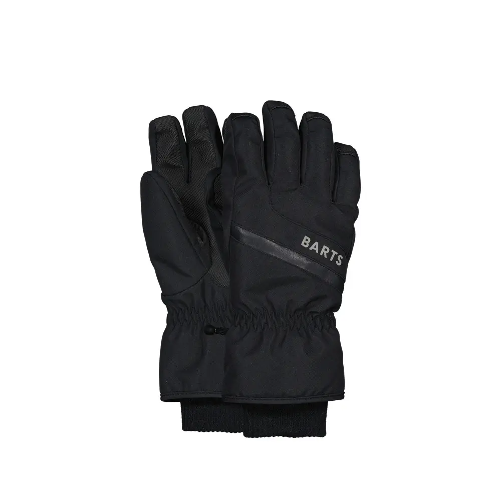 Skihandschuhe Barts Freesstyle